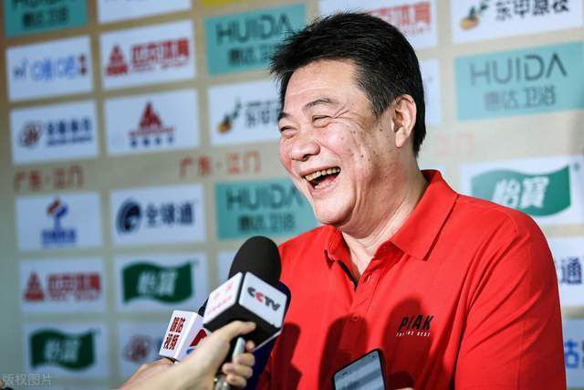 午夜主播国产福利视频在线