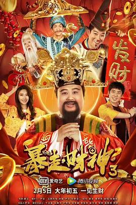 你懂得在线视频观看网站